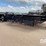 new-2016-b&b-sprayer-trailer-(dr12178-unit-338389)-image-2