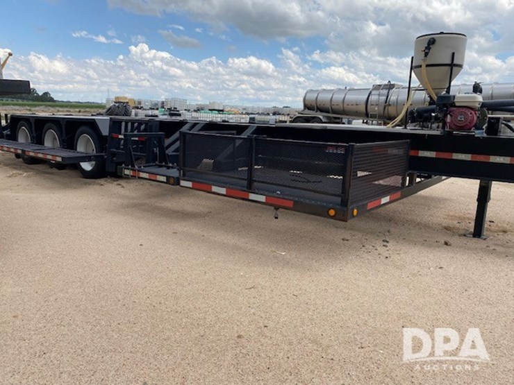 new-2016-b&b-sprayer-trailer-(dr12178-unit-338389)-image-2