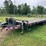 2022-load-trail-102"-x-24'-trailer-image-1