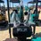 unused-cfg-qk16r-excavator-image-11
