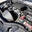 2006-jeep-grand-cherokee-image-10