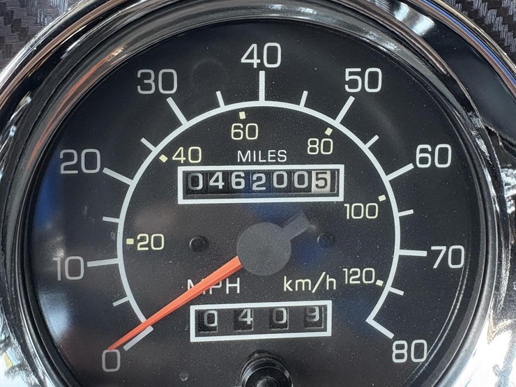1999-kenworth-w900l-image-10