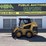 caterpillar-216-image-1