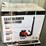 landhonor-gas-backpack-leaf-blower-image-1