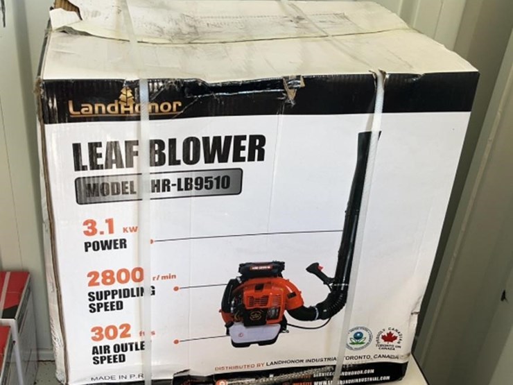 landhonor-gas-backpack-leaf-blower-image-1