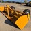 unused-industrias-america-hi-900-hyd-land-leveler-image-1