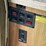 2007-national-rv-dolphin-35ft-class-a-motorhome-image-26