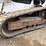 2022-bobcat-t770-image-14