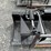 #2000-•-#26527-•-unused-giyi-gy-pg72c-72"-skid-steer-plate-grabber-c-pbzmq722507144-image-5