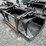 #2000-•-#26527-•-unused-giyi-gy-pg72c-72"-skid-steer-plate-grabber-c-pbzmq722507144-image-4