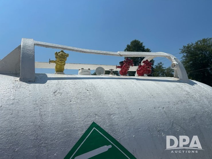 nh3-nurse-tank-(cp0669,-unit-23500)-image-6