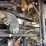 2009-case-ih-titan-4020-image-29