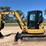 2019-caterpillar-305e2-cr-image-1