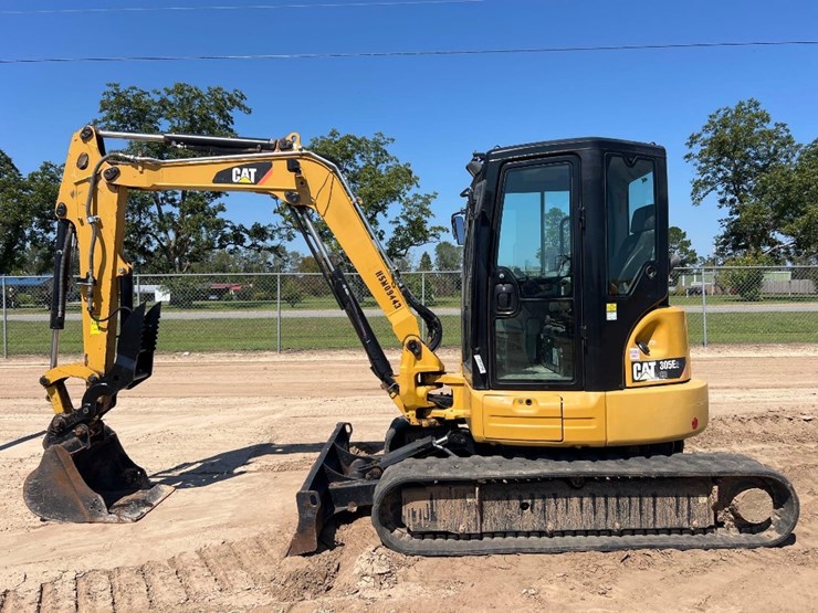 2019-caterpillar-305e2-cr-image-1