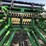 2021-john-deere-2680h-image-23
