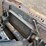 2022-bobcat-t770-image-11