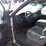 2011-ford-f150-image-6