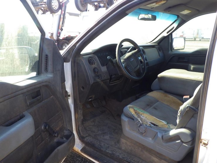 2011-ford-f150-image-6