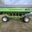 parker-4000-image-6