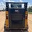 2022-caterpillar-259d3-image-3