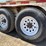 1994-butler-pole-trailer-image-18