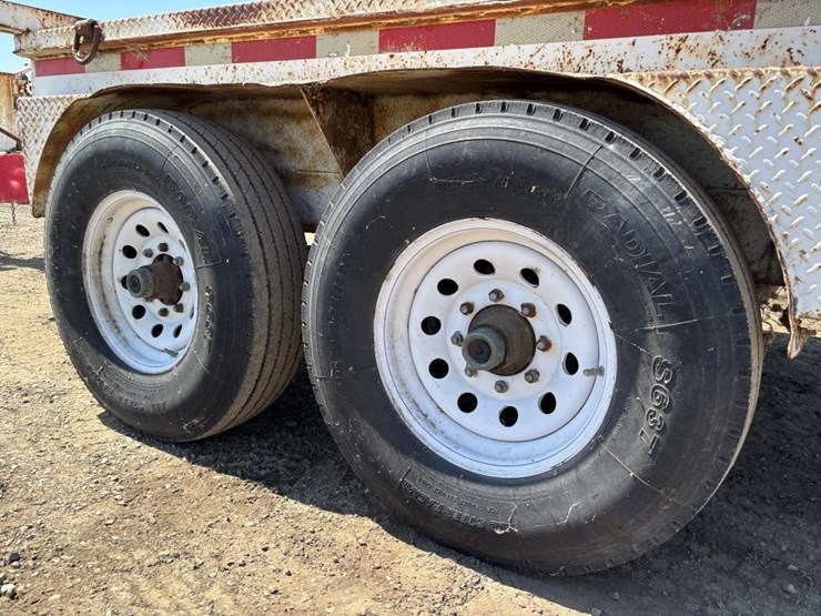 1994-butler-pole-trailer-image-18