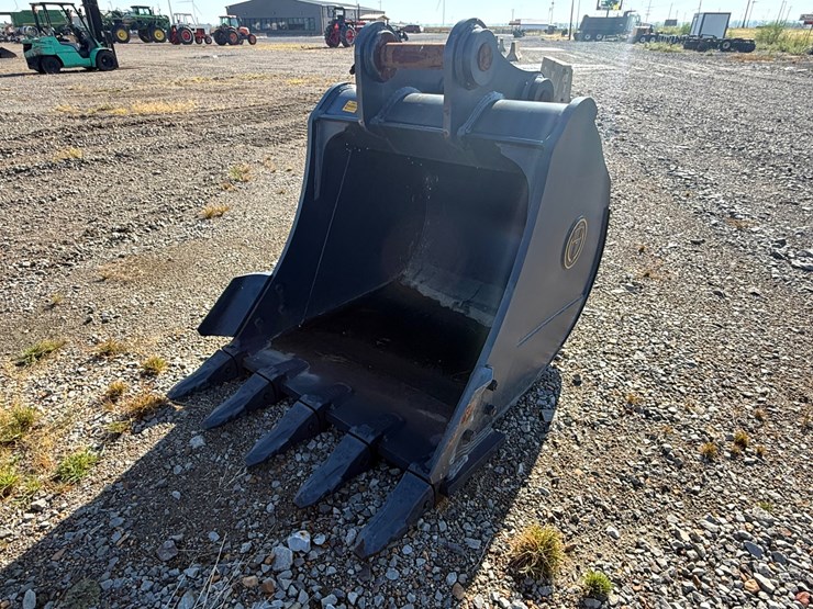 deere-200-image-1