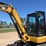 2019-caterpillar-305e2-cr-image-21