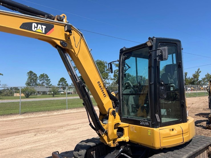 2019-caterpillar-305e2-cr-image-21
