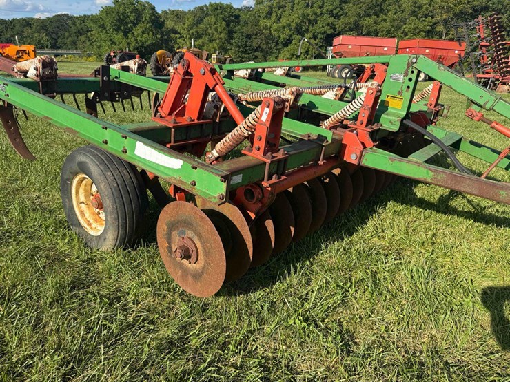 glencoe-soil-saver-image-12