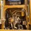 2012-caterpillar-316el-image-17