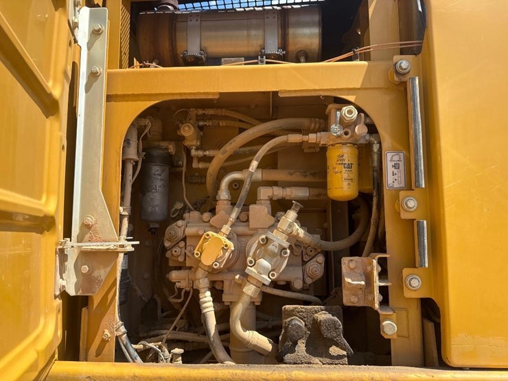 2012-caterpillar-316el-image-17