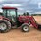 mahindra-2565-image-7