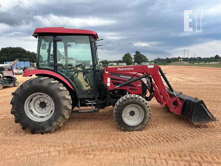mahindra-2565-image-7