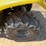 2007-honda-trx250-image-11