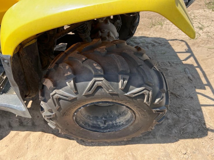 2007-honda-trx250-image-11