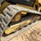 2015-caterpillar-299d-image-22