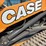 case-tv450b-image-13