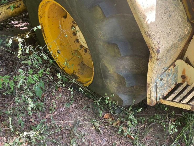 john-deere-510-image-6