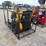 #220-•-#26525-•-unused-agt-mx-mrt14-compact-track-loader-image-3