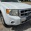 ford-escape-image-17