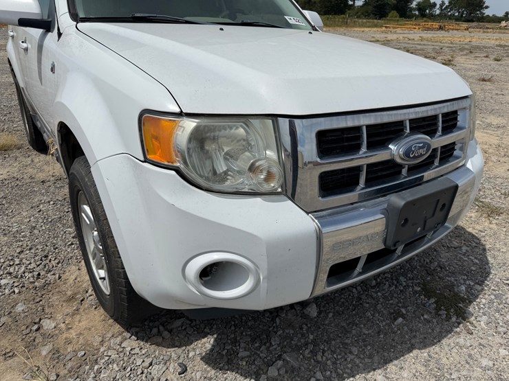 ford-escape-image-17