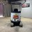 2016-bobcat-e20-image-5