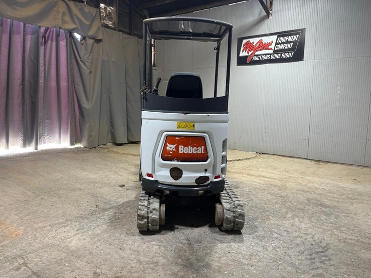 2016-bobcat-e20-image-5
