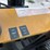 halla-lf30c-6,500lb-lp-forklift-image-21