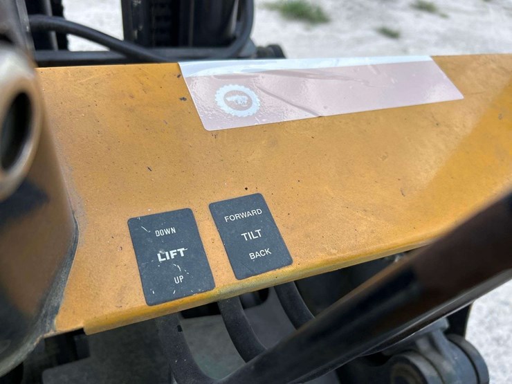 halla-lf30c-6,500lb-lp-forklift-image-21
