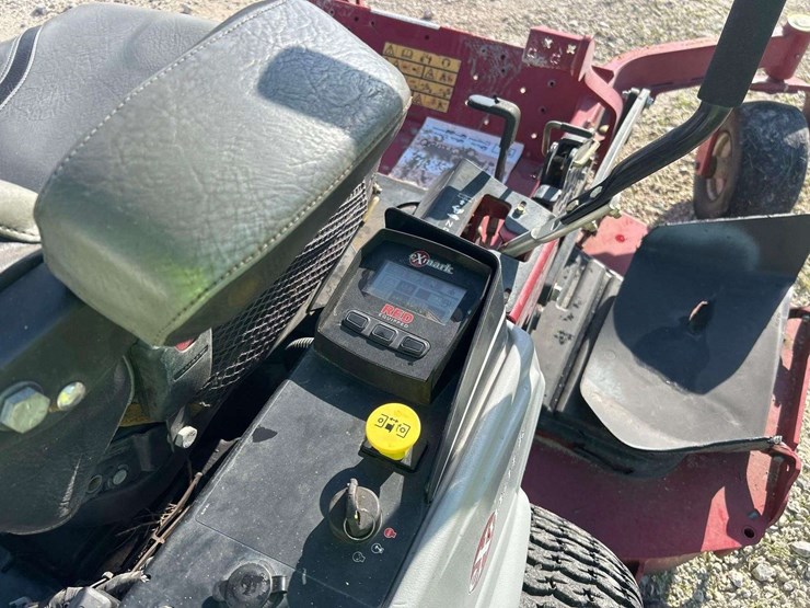 john-deere-wg48a-48in-walk-behind-mower-image-11