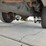 2016-chevrolet-silverado-2500hd-image-24