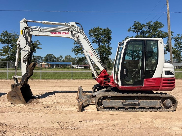 2019-takeuchi-tb290-image-1