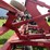 case-ih-496-image-32
